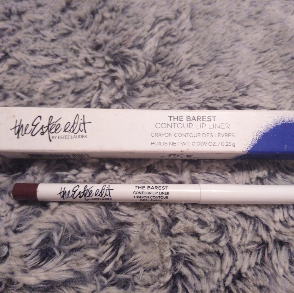LIMITED EDITION ✨ LIP LINER